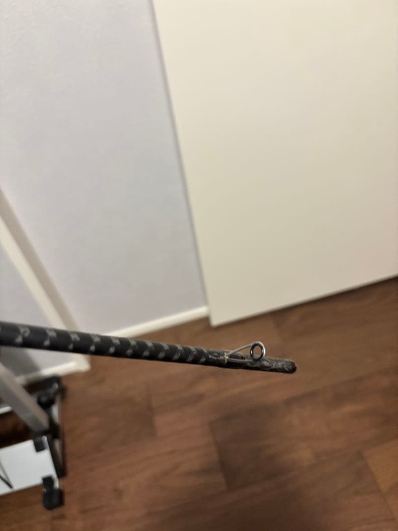 sephia BB s86m エギングロッド　セフィアBB