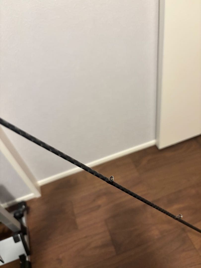 sephia BB s86m エギングロッド　セフィアBB