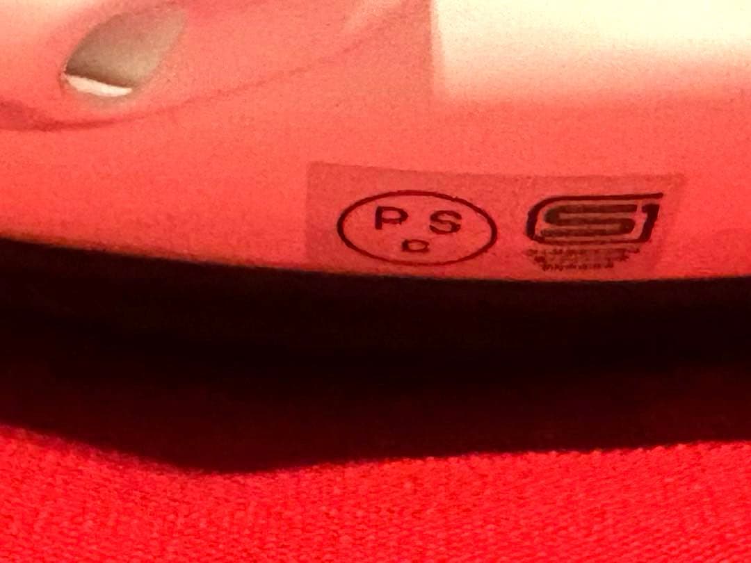 arai アライ CT-Z 新品未使用品61-62cm メーカー欠品　25年製造