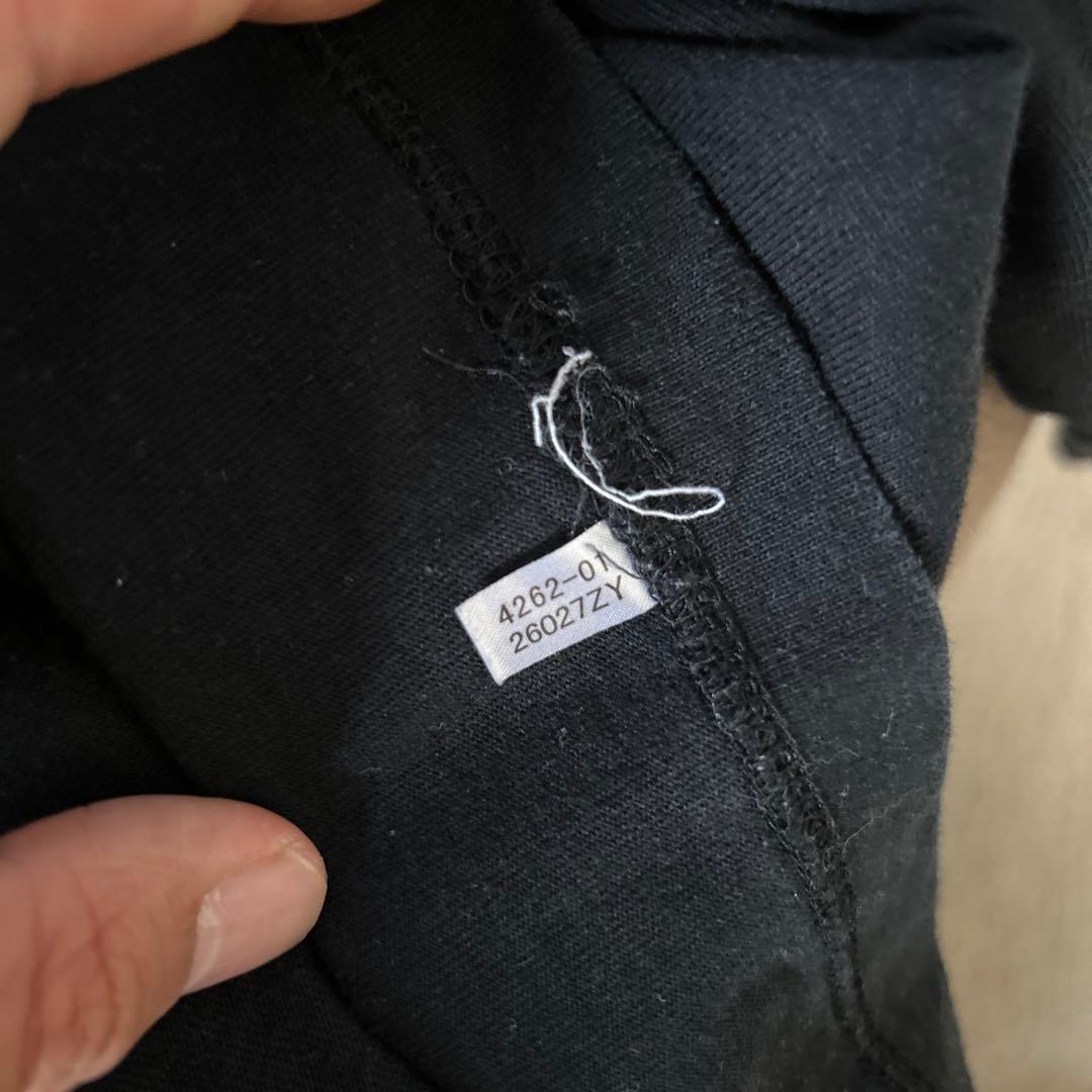 ★激レアデザイン★ 東京喰種 × journal standard ロンT