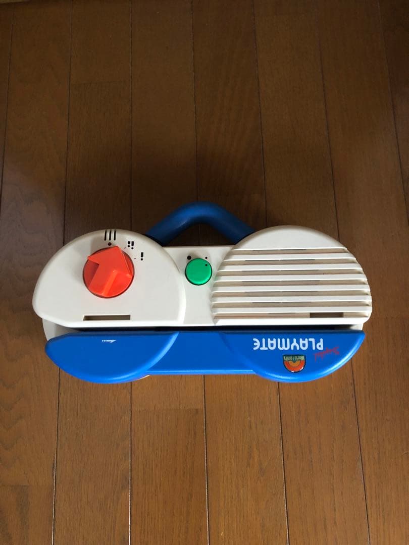 ディズニー英語教材