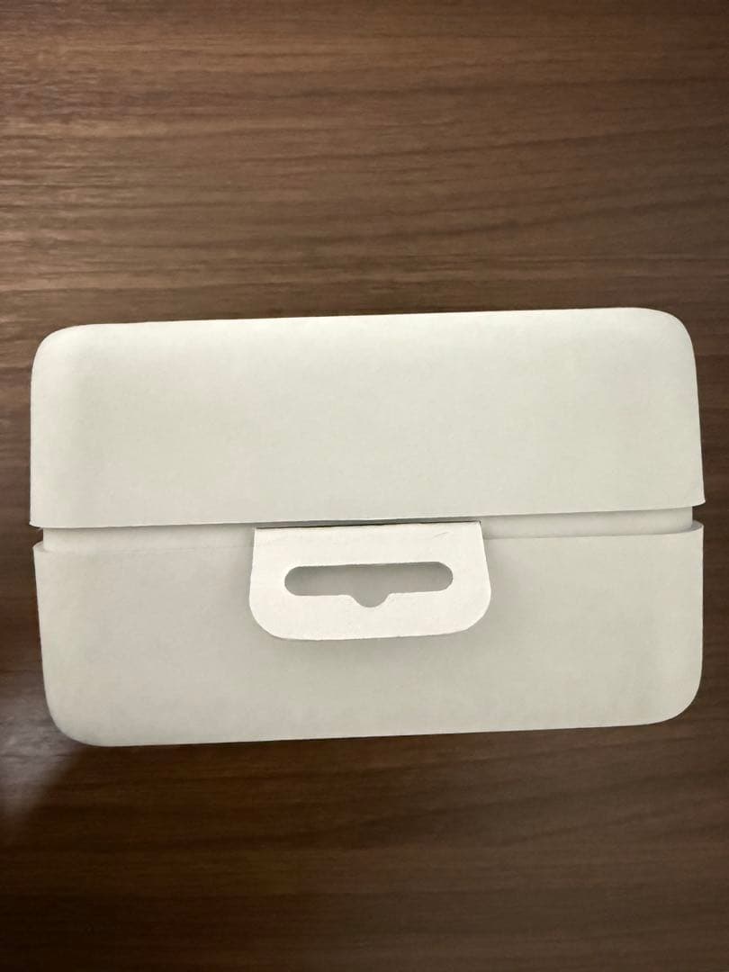 Beats Studio Pro ノイズキャンセリングヘッドフォン ブラック 黒