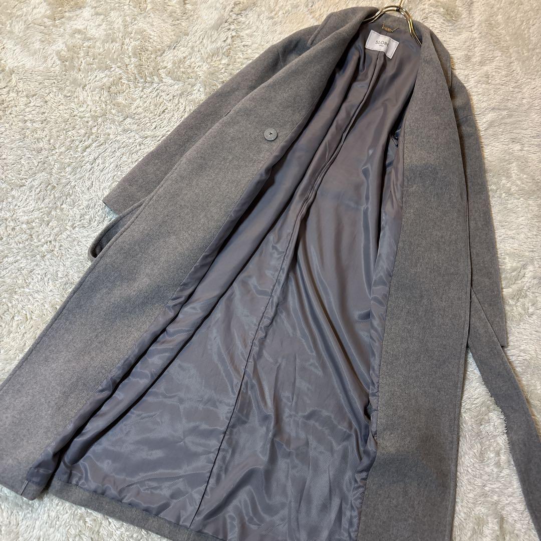 mi！！mi様以外はご購入されないでください