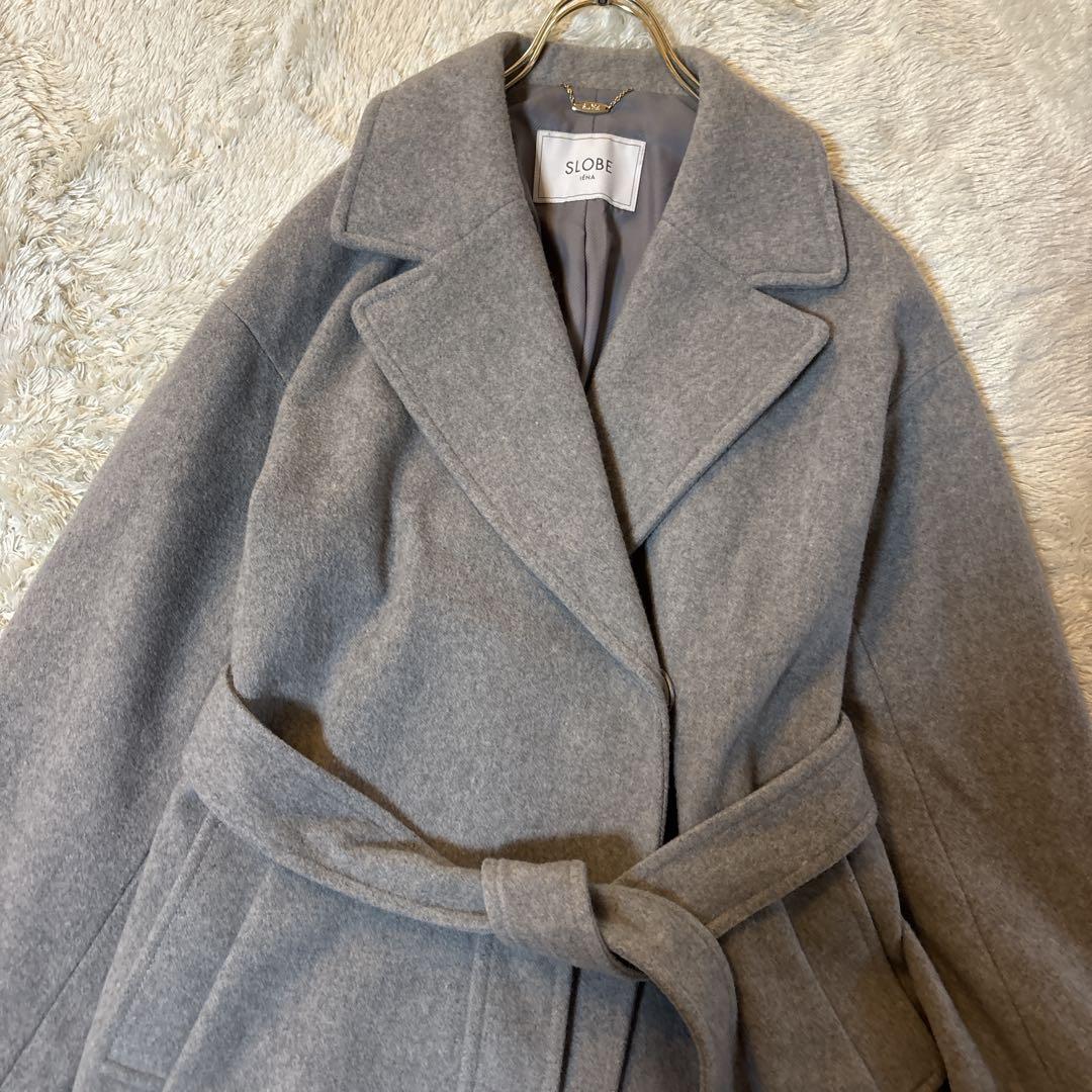 mi！！mi様以外はご購入されないでください