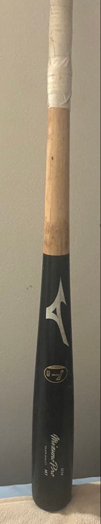 npbバット 浅村栄斗