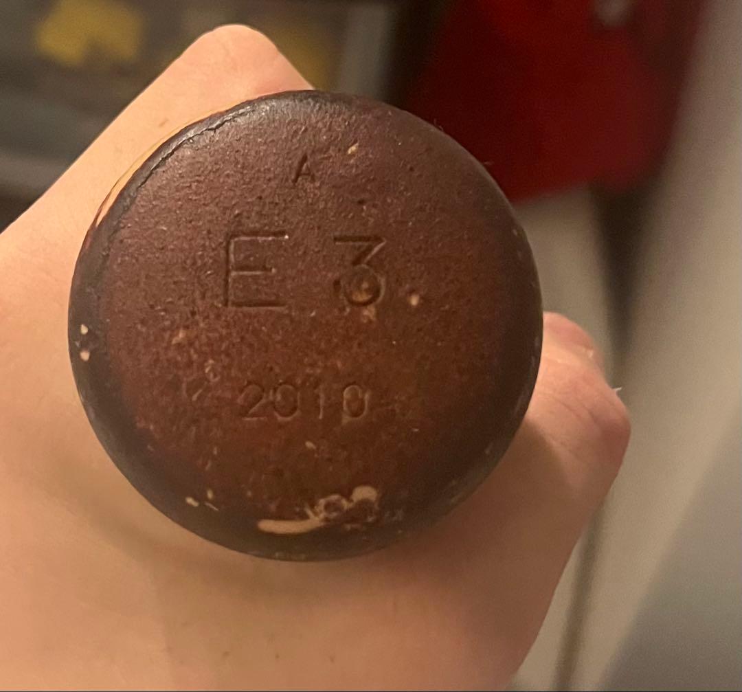 npbバット 浅村栄斗