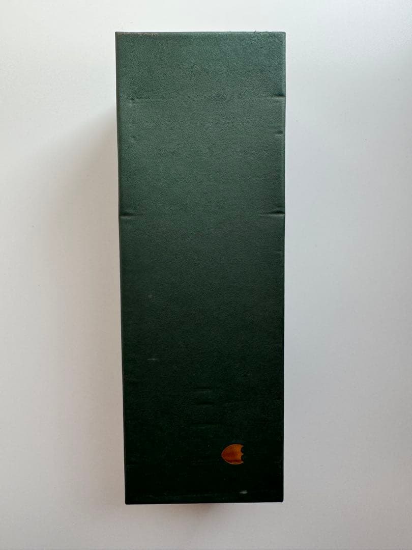 「ドン・ペリニヨン（Dom Pérignon）」 「ヴィンテージ 1995」