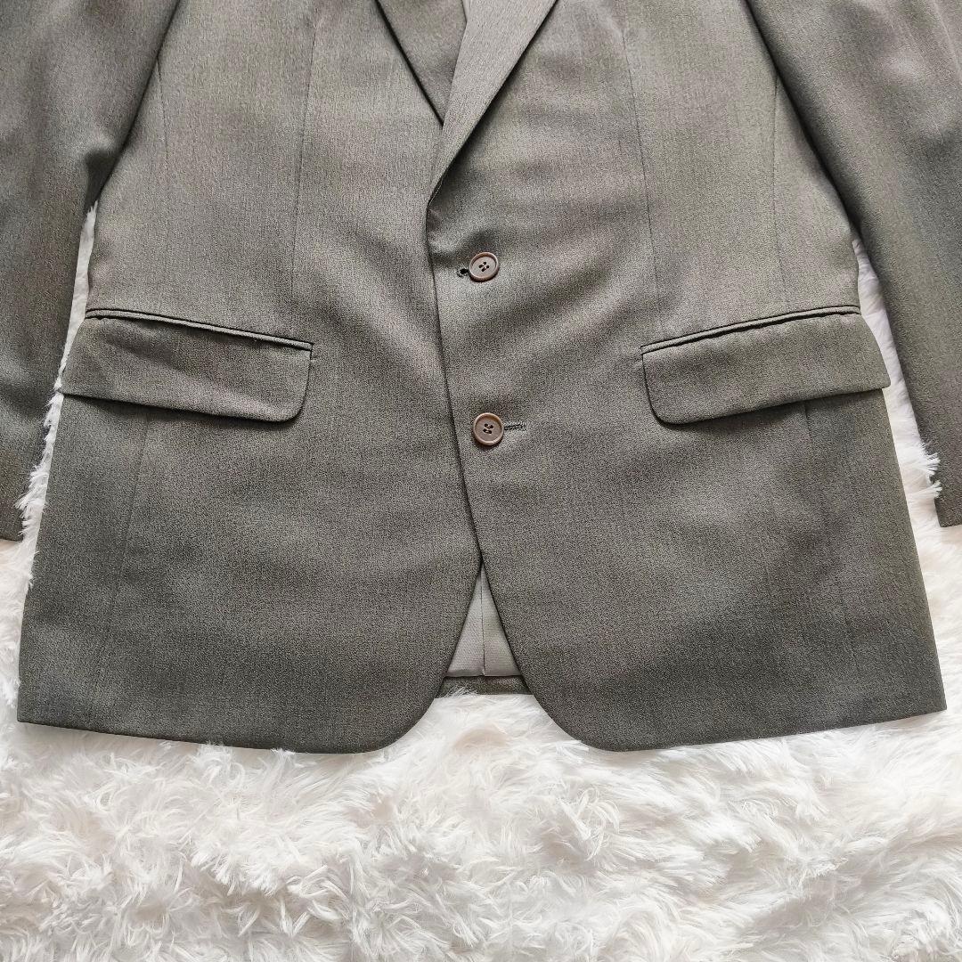 Christian Dior クリスチャンディオール スーツ セットアップ L