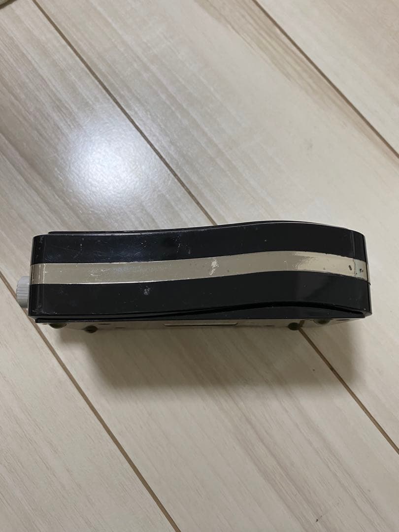 ウラワG3 ネイルマシーン