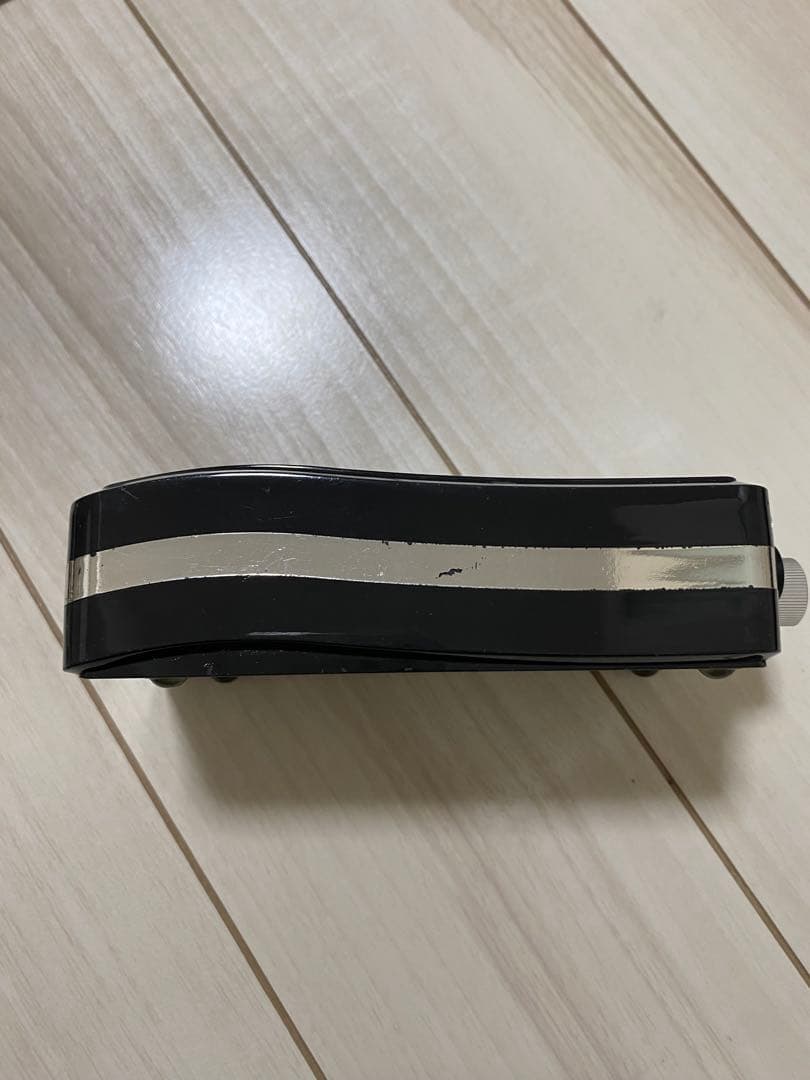 ウラワG3 ネイルマシーン