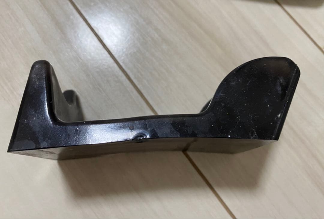 ウラワG3 ネイルマシーン