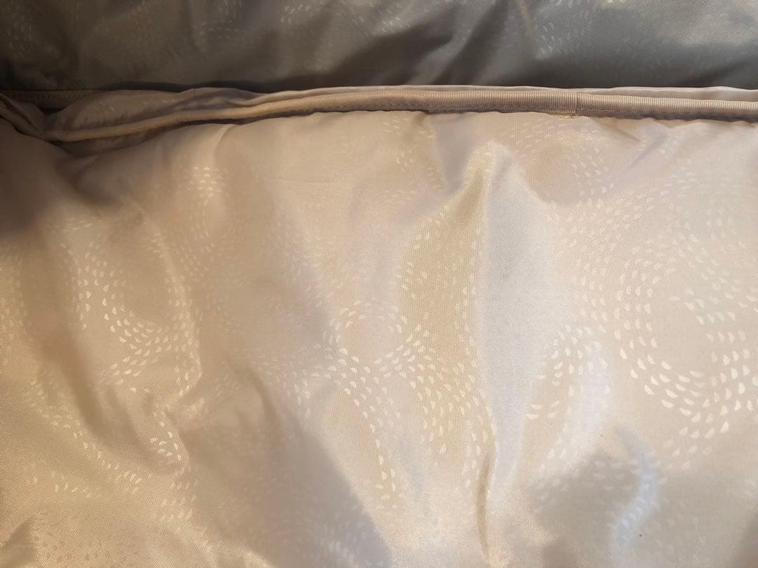 ウィルソン　Wilson テニス　ラケットバッグ　未使用