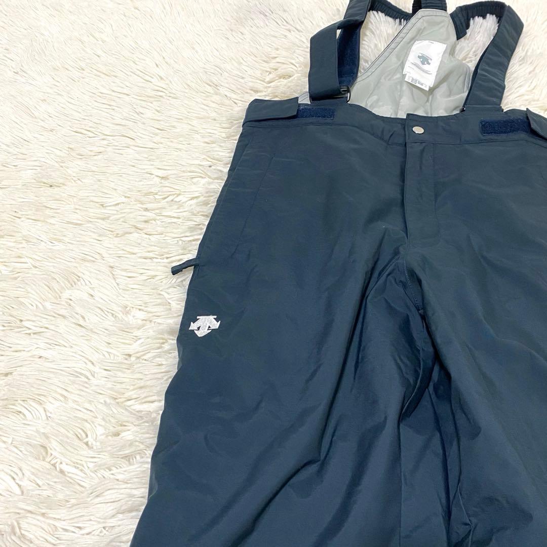 【美品】DESCENTE デサント ムーブスポーツ 人気モデル サイズ150