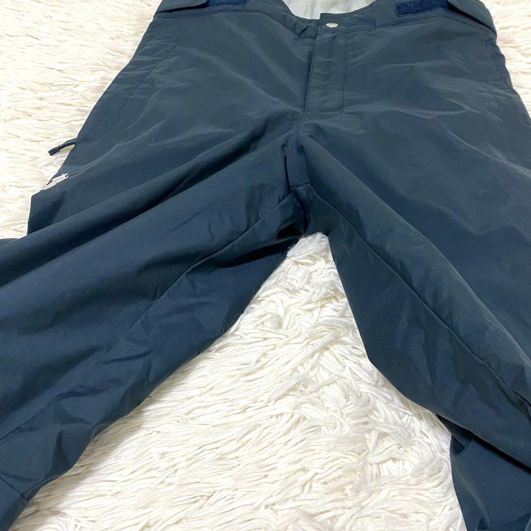 【美品】DESCENTE デサント ムーブスポーツ 人気モデル サイズ150