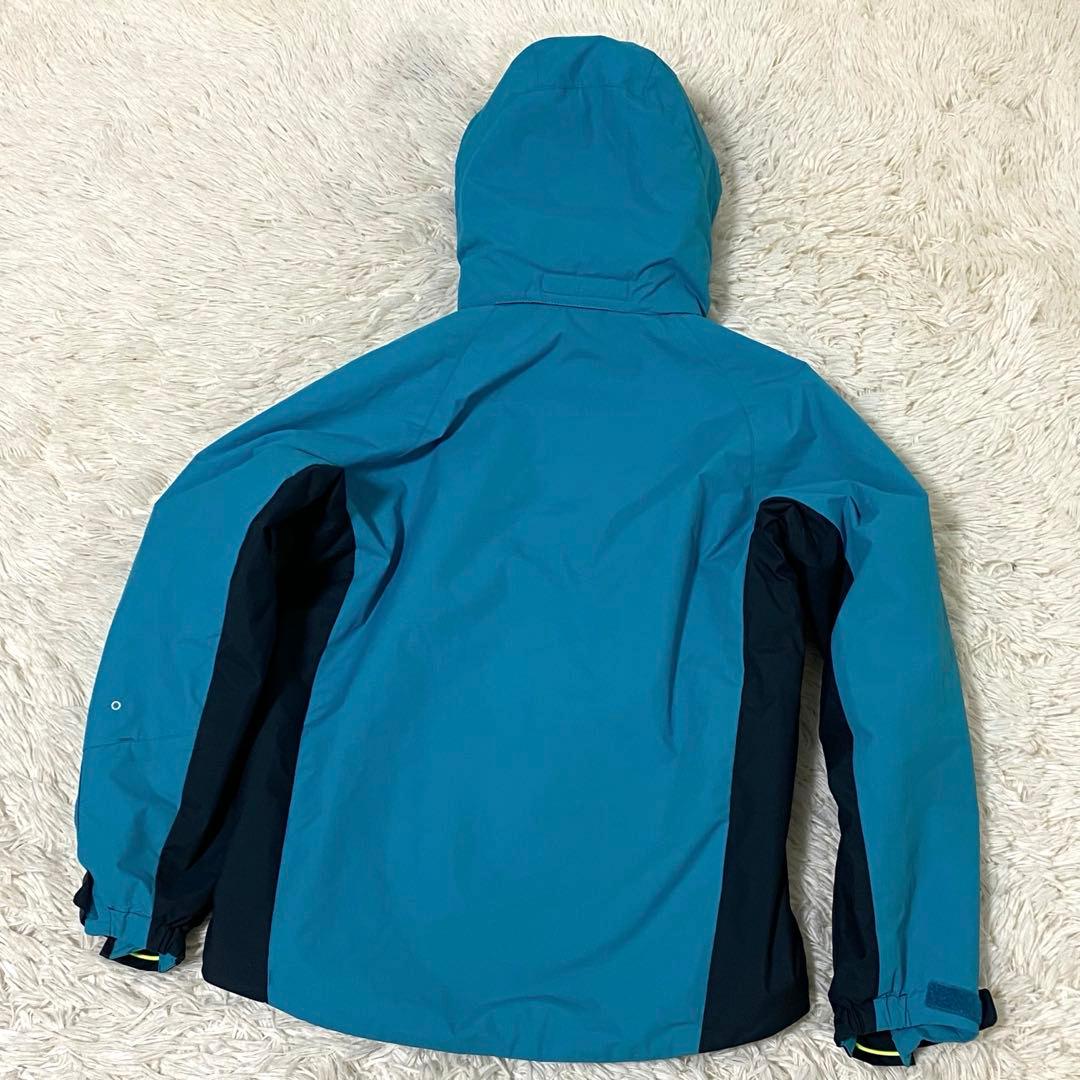 【美品】DESCENTE デサント ムーブスポーツ 人気モデル サイズ150