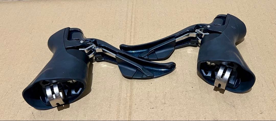 SHIMANO SORA R3000 コンポーネントグループセット 9速