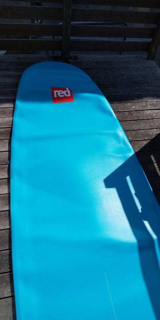 REDPADDLE　10.8＊出品再開＊