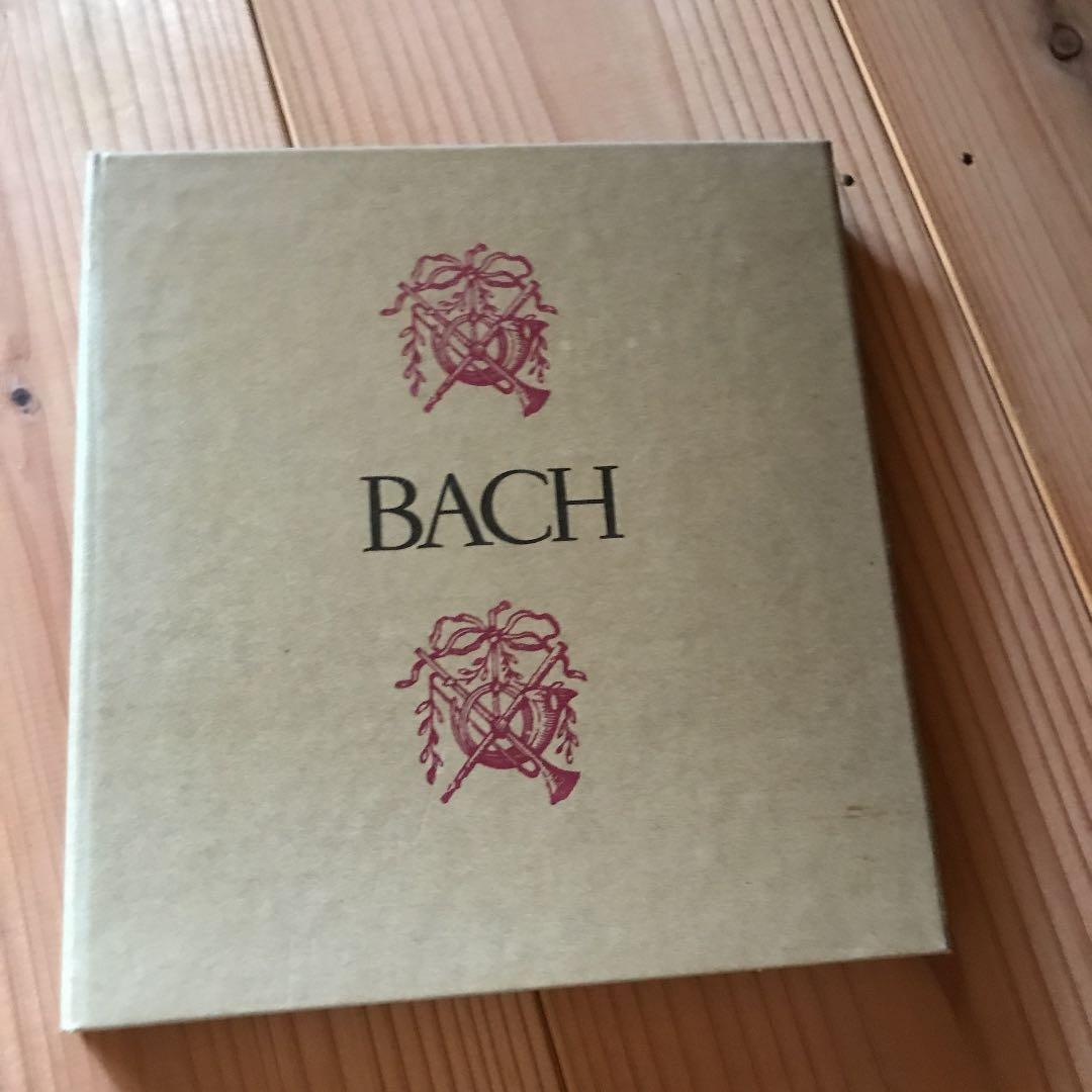 世界音楽全集 各レコード2枚入り　河出書房