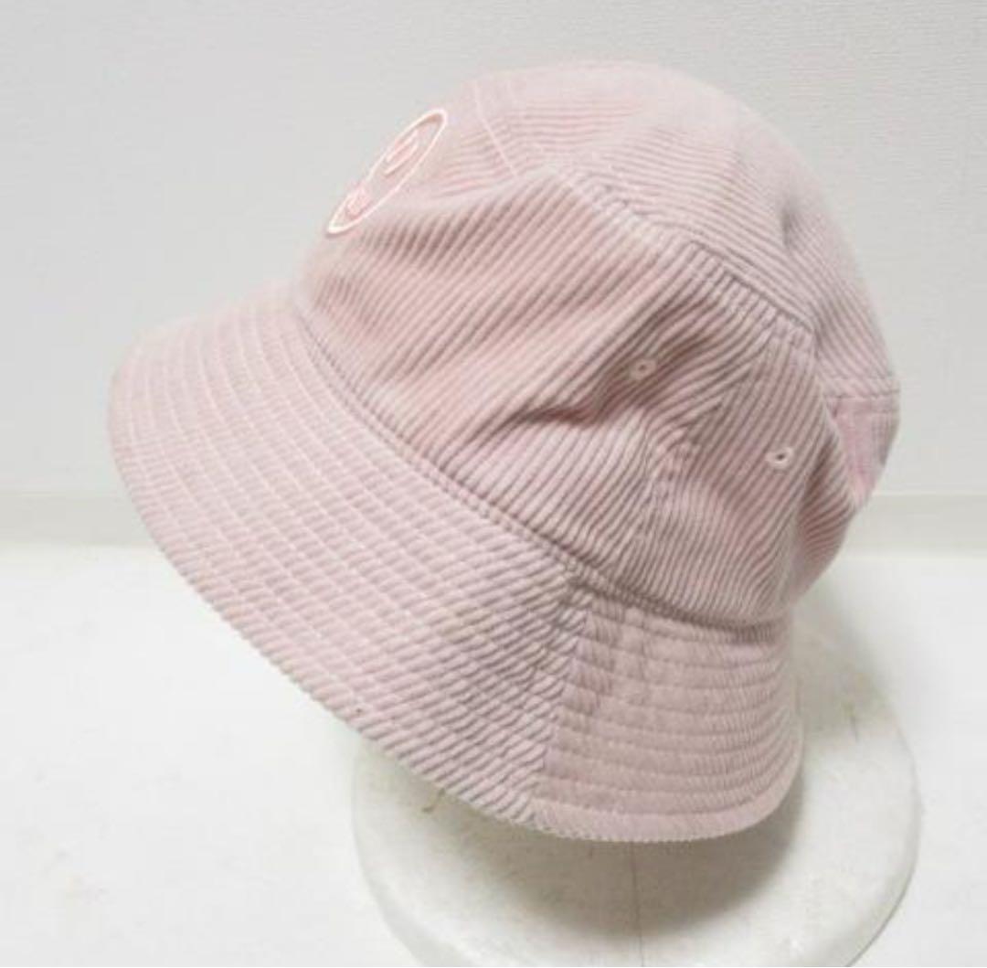 【新品】drew house ドリューハウス バケットハット