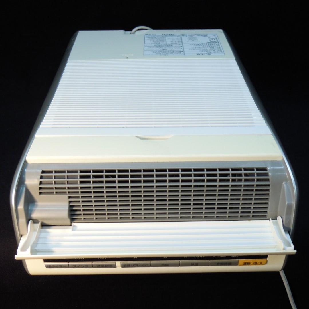 マ*ん様 Panasonic F-YHGX120 除湿乾燥機 中古です 除湿器
