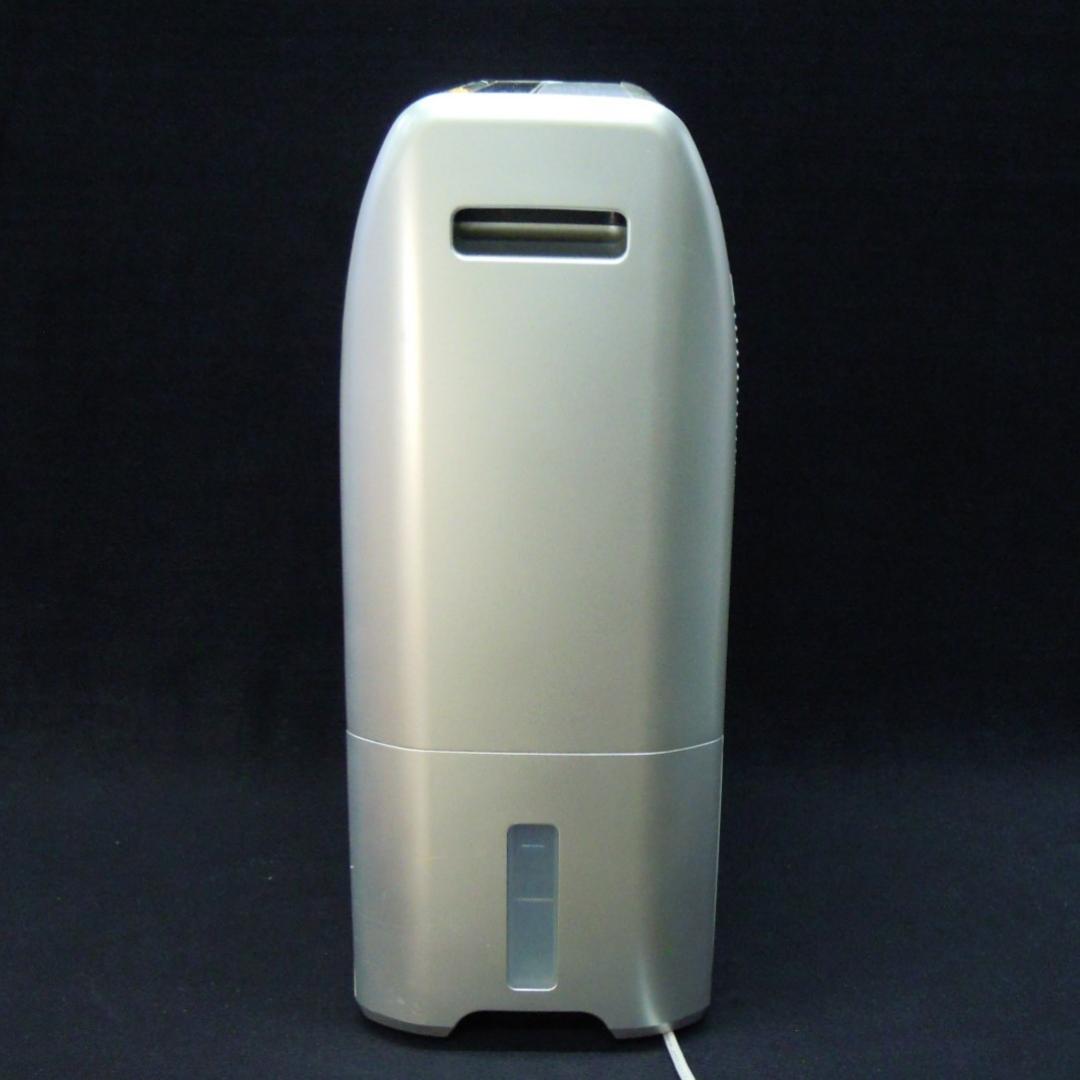 マ*ん様 Panasonic F-YHGX120 除湿乾燥機 中古です 除湿器