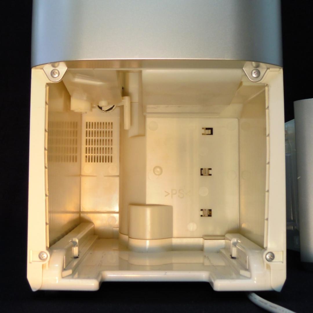 マ*ん様 Panasonic F-YHGX120 除湿乾燥機 中古です 除湿器