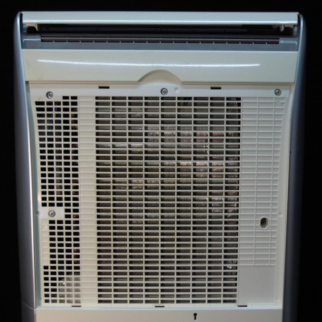 マ*ん様 Panasonic F-YHGX120 除湿乾燥機 中古です 除湿器