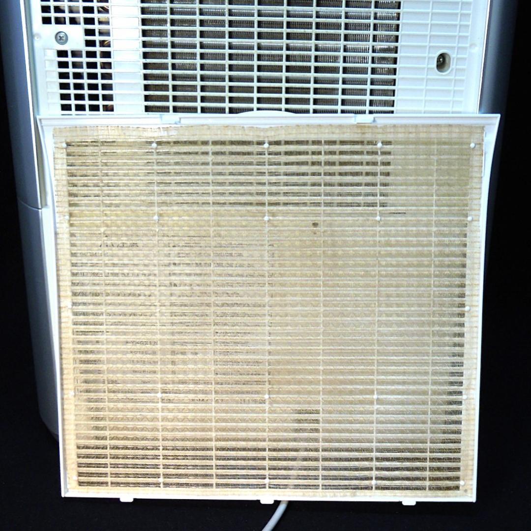 マ*ん様 Panasonic F-YHGX120 除湿乾燥機 中古です 除湿器