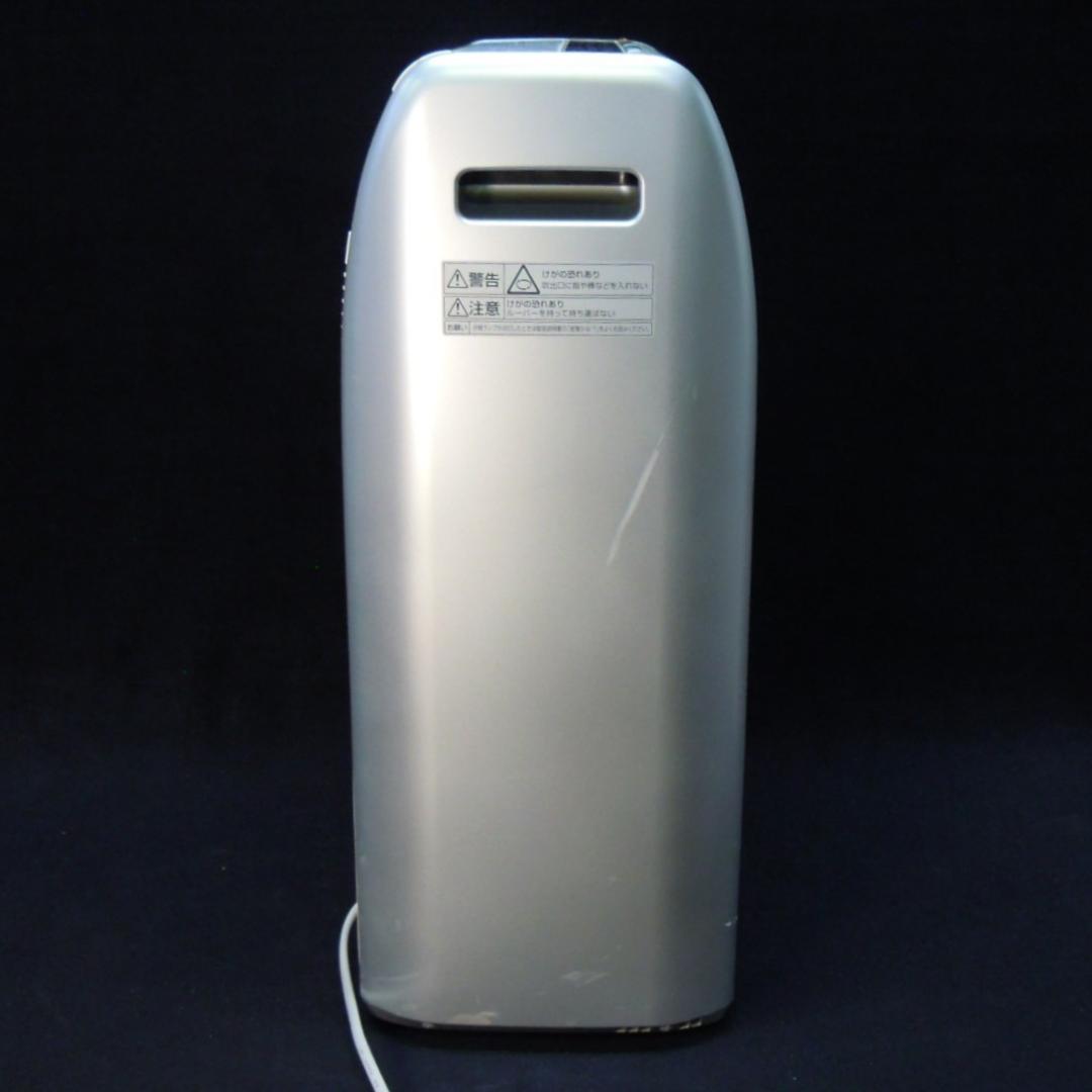 マ*ん様 Panasonic F-YHGX120 除湿乾燥機 中古です 除湿器