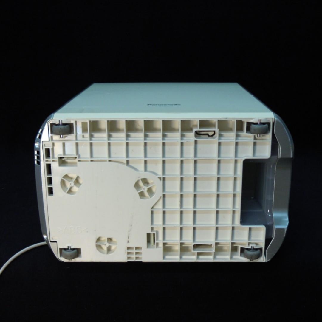 マ*ん様 Panasonic F-YHGX120 除湿乾燥機 中古です 除湿器