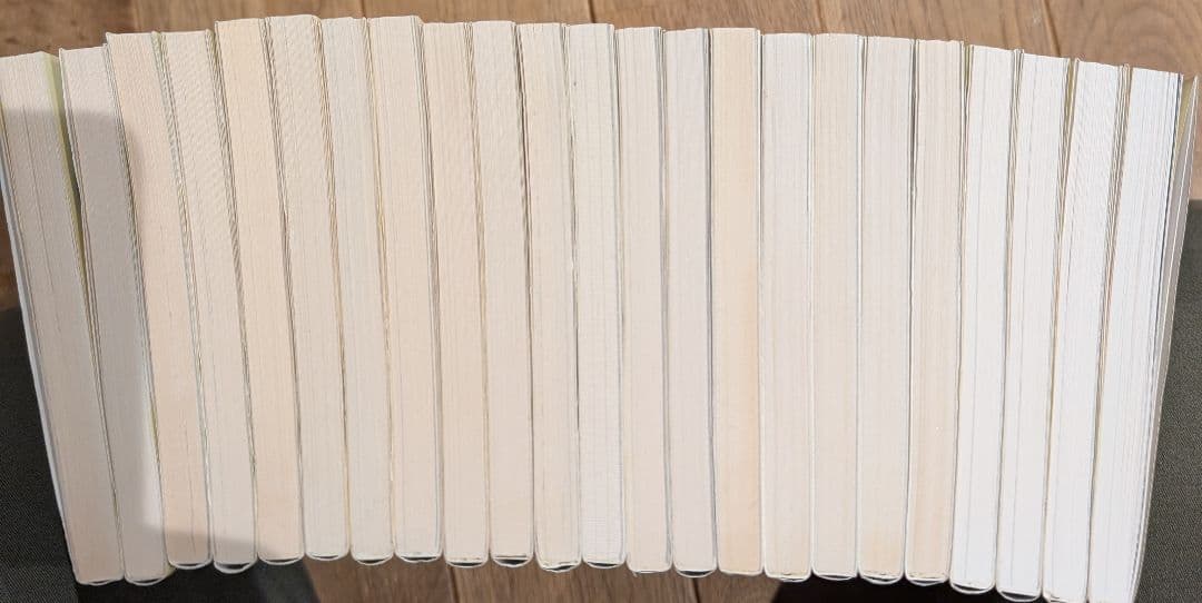 信長の忍び 23巻全巻 軍師 黒田官兵衛伝7巻 重野なおき 雑兵めし物語 真田魂