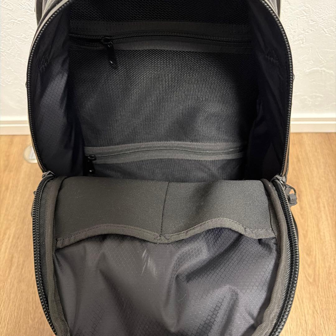 BROSKI AND SUPPLY Rover2 バックパック