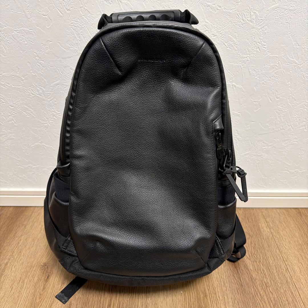 BROSKI AND SUPPLY Rover2 バックパック