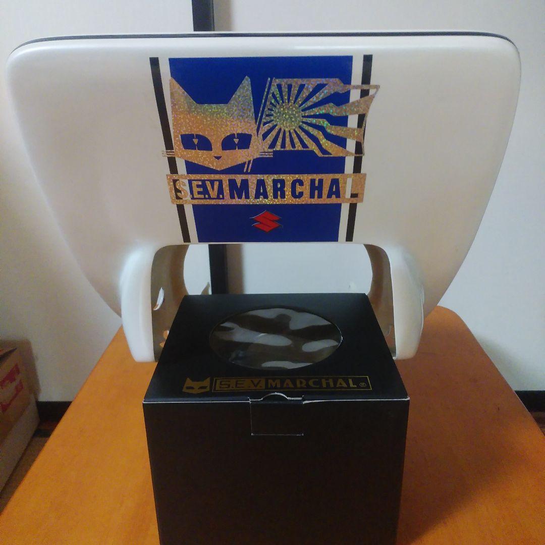 SUZUKIインパルス(gk7ca)羽テール