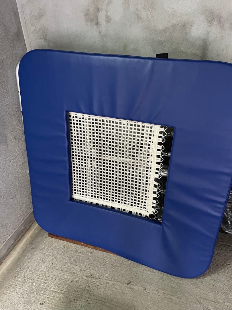 体操、トランポリン、ボルダリング、アクロバットの練習用マット