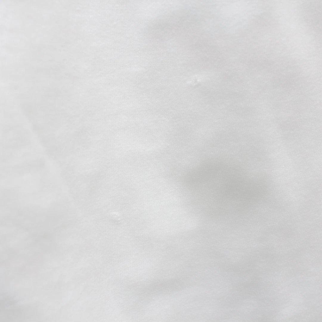 CHRONIC HEARTS ロングスリーブカットソー ホワイト