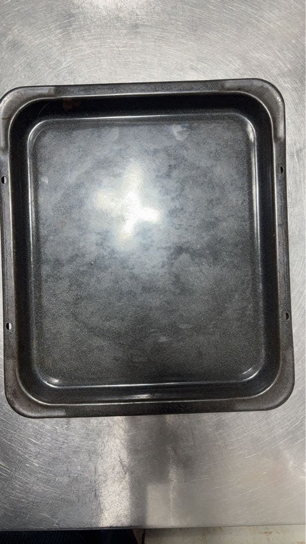 リンナイ　ガスオーブン　RCK-10AS 都市ガス