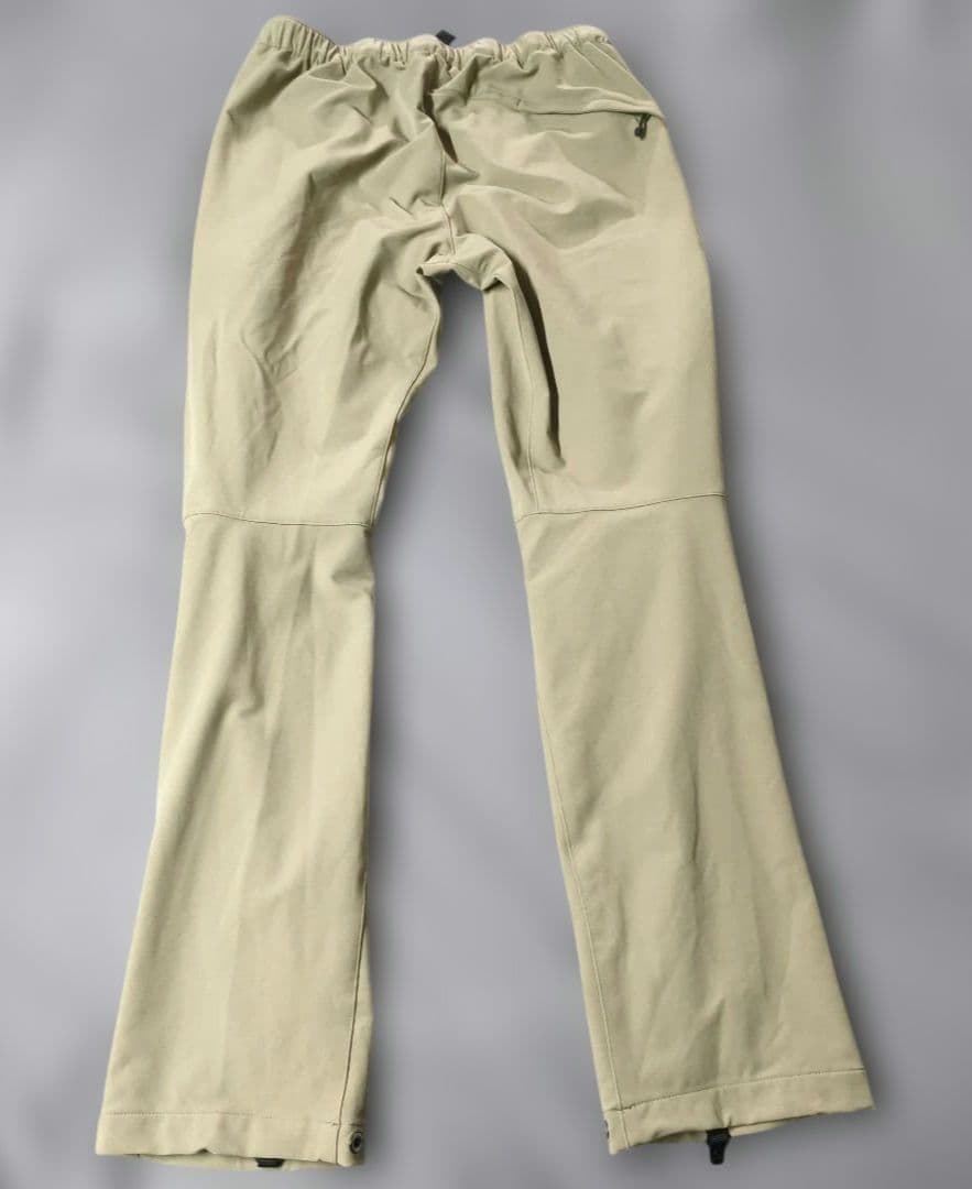 ノースフェイス　Verb Thermal Pant 　メンズ　Lサイズ