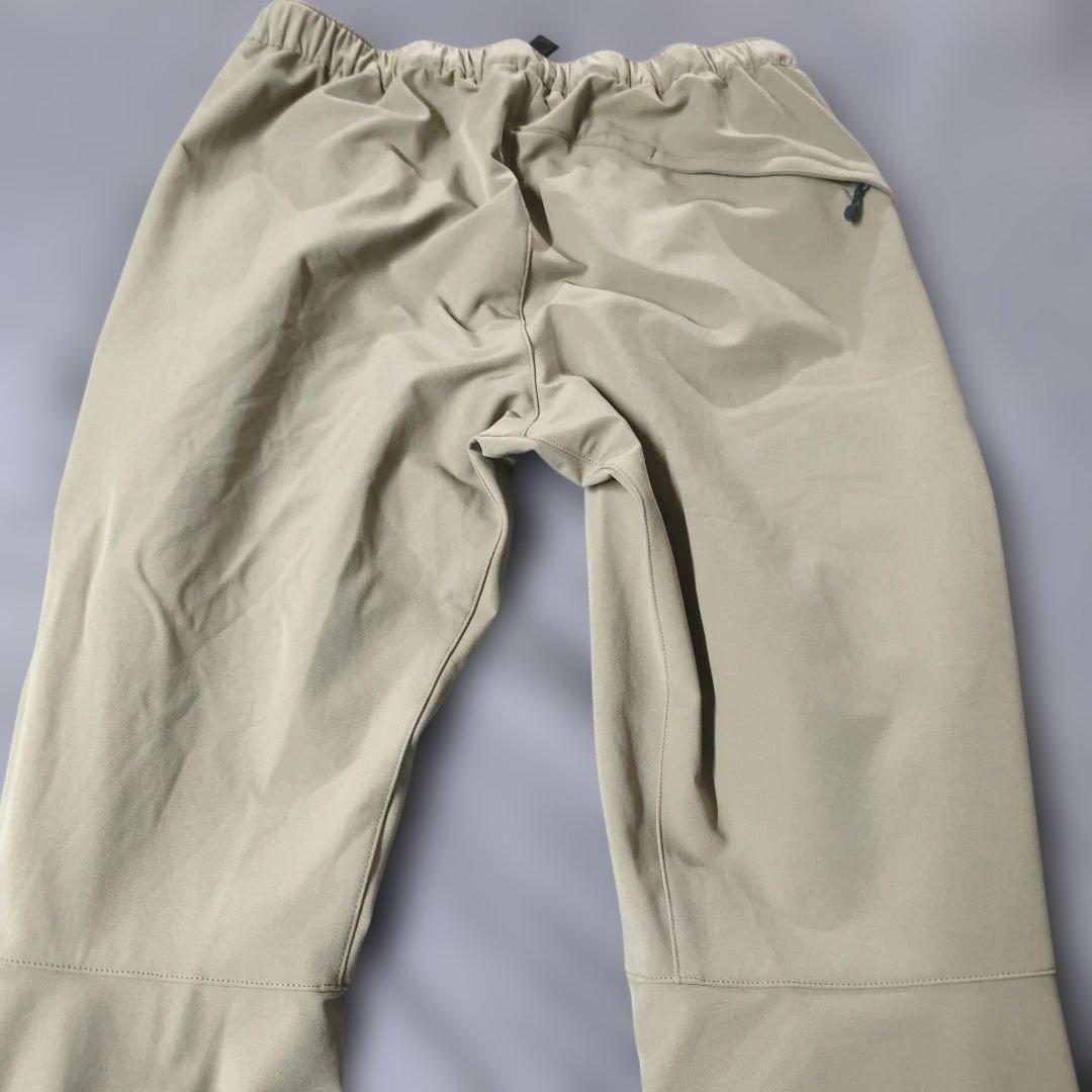 ノースフェイス　Verb Thermal Pant 　メンズ　Lサイズ