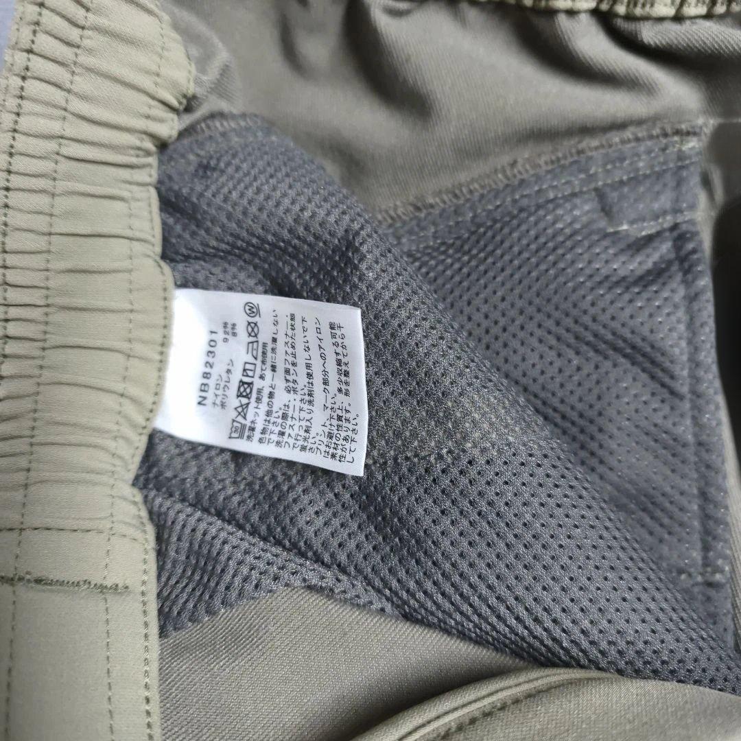 ノースフェイス　Verb Thermal Pant 　メンズ　Lサイズ