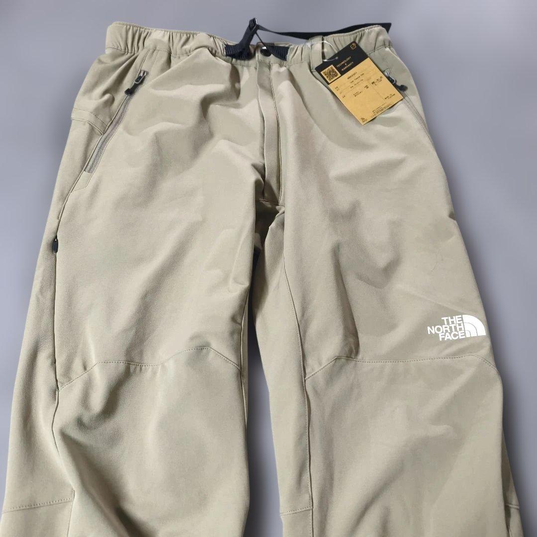 ノースフェイス　Verb Thermal Pant 　メンズ　Lサイズ