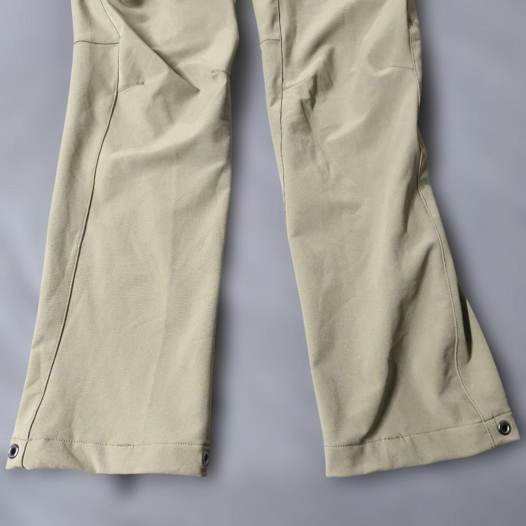 ノースフェイス　Verb Thermal Pant 　メンズ　Lサイズ