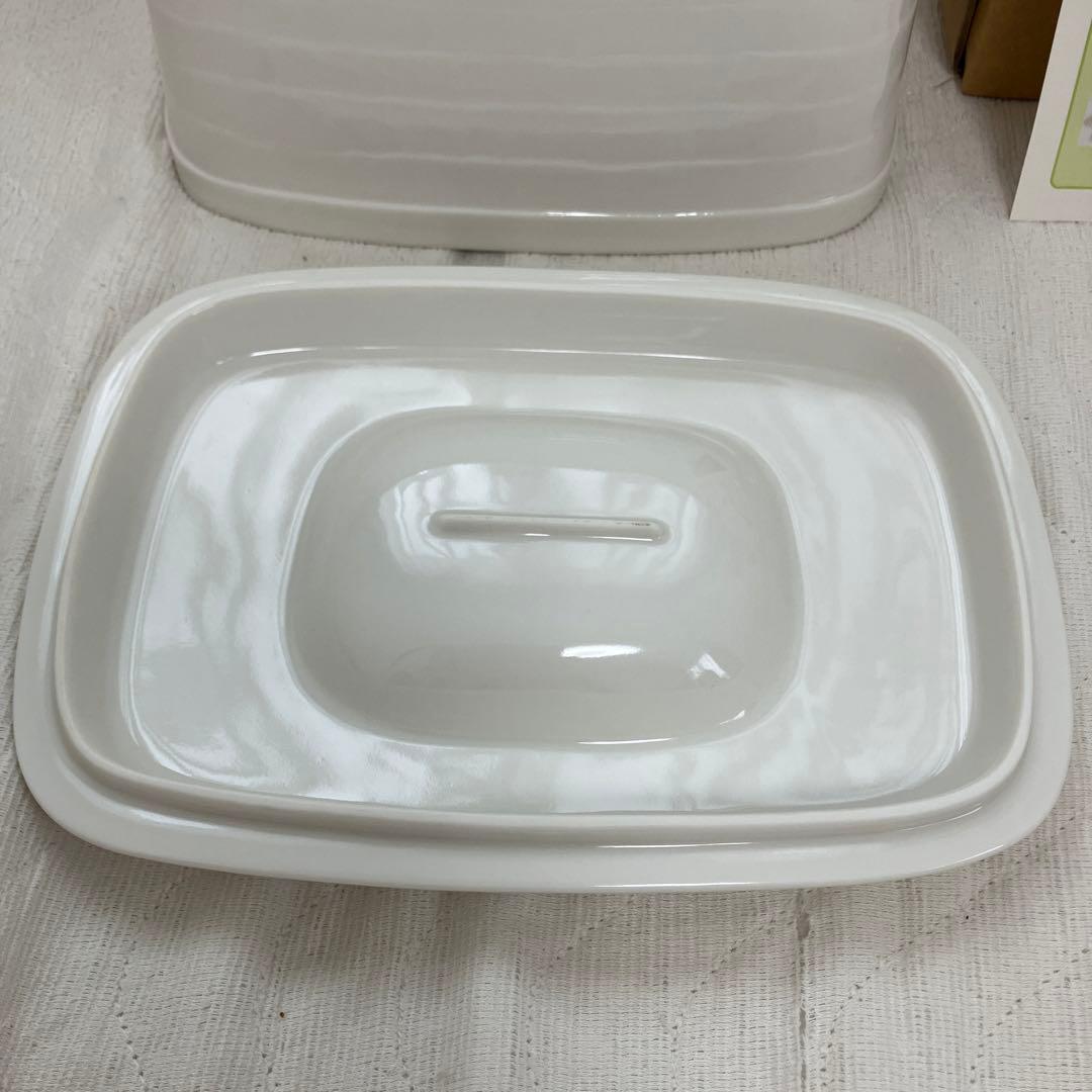 しんしゅうやき　つけもの三昧　新品　未使用品