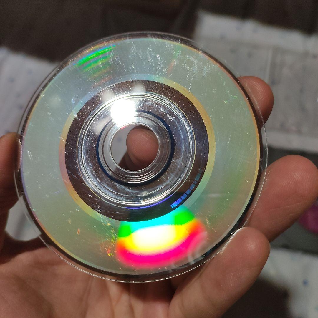 賛美歌　Edit曲集　A B 傷多いです。　再生確認済み　V系