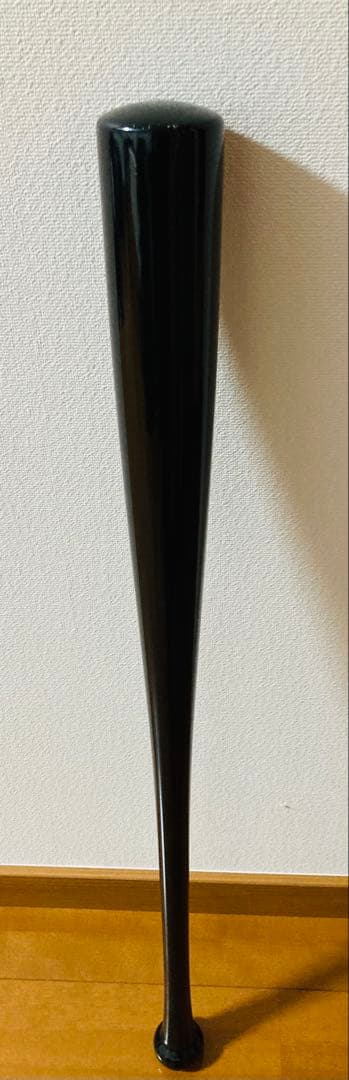 【限定品】イチロー2016年マーリンズ配布3000本安打記念バット限定品　殿堂