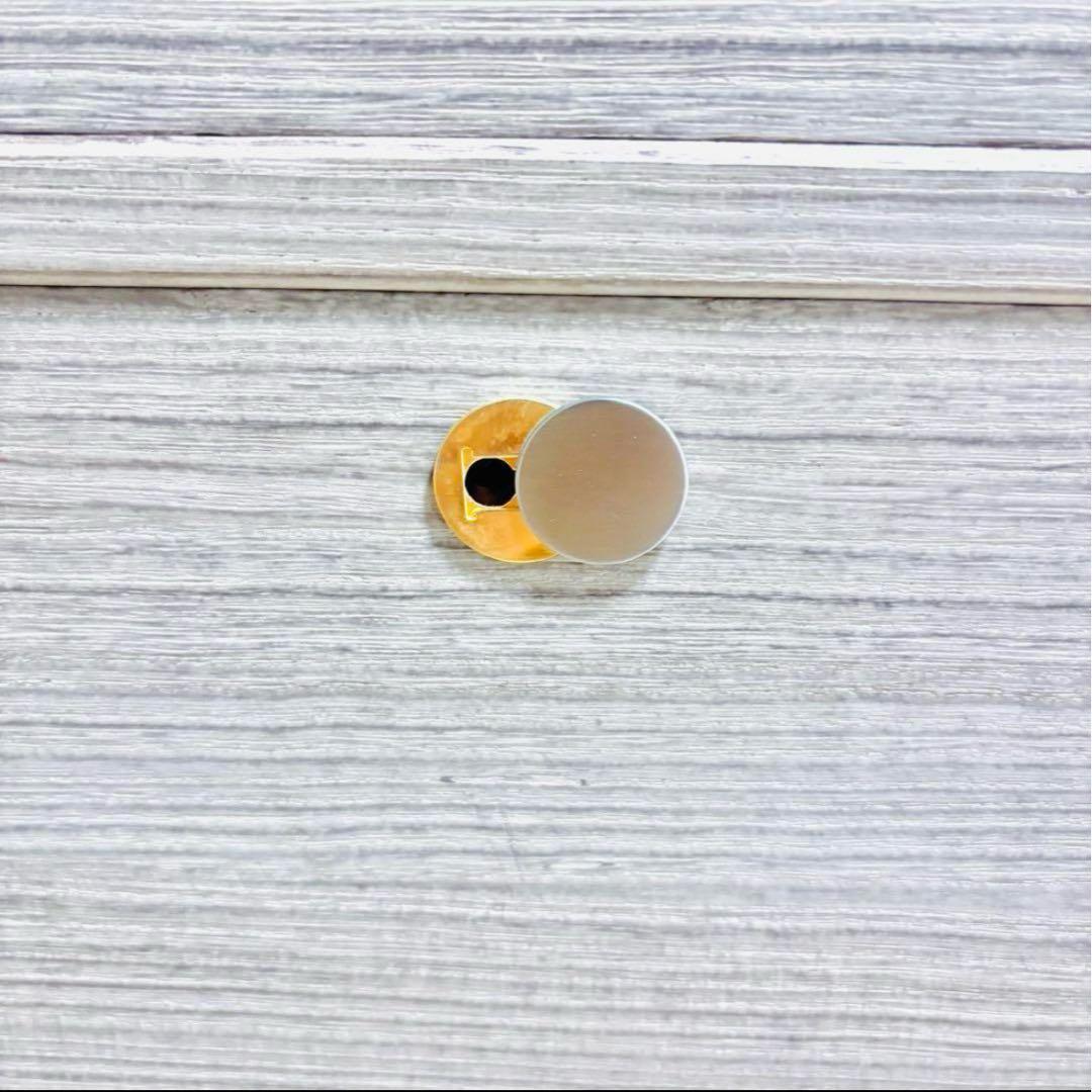 格安 早い者勝ち 通産大臣指定伝統的工芸品 最高級 加茂桐箪笥　洋服　友峯刻印