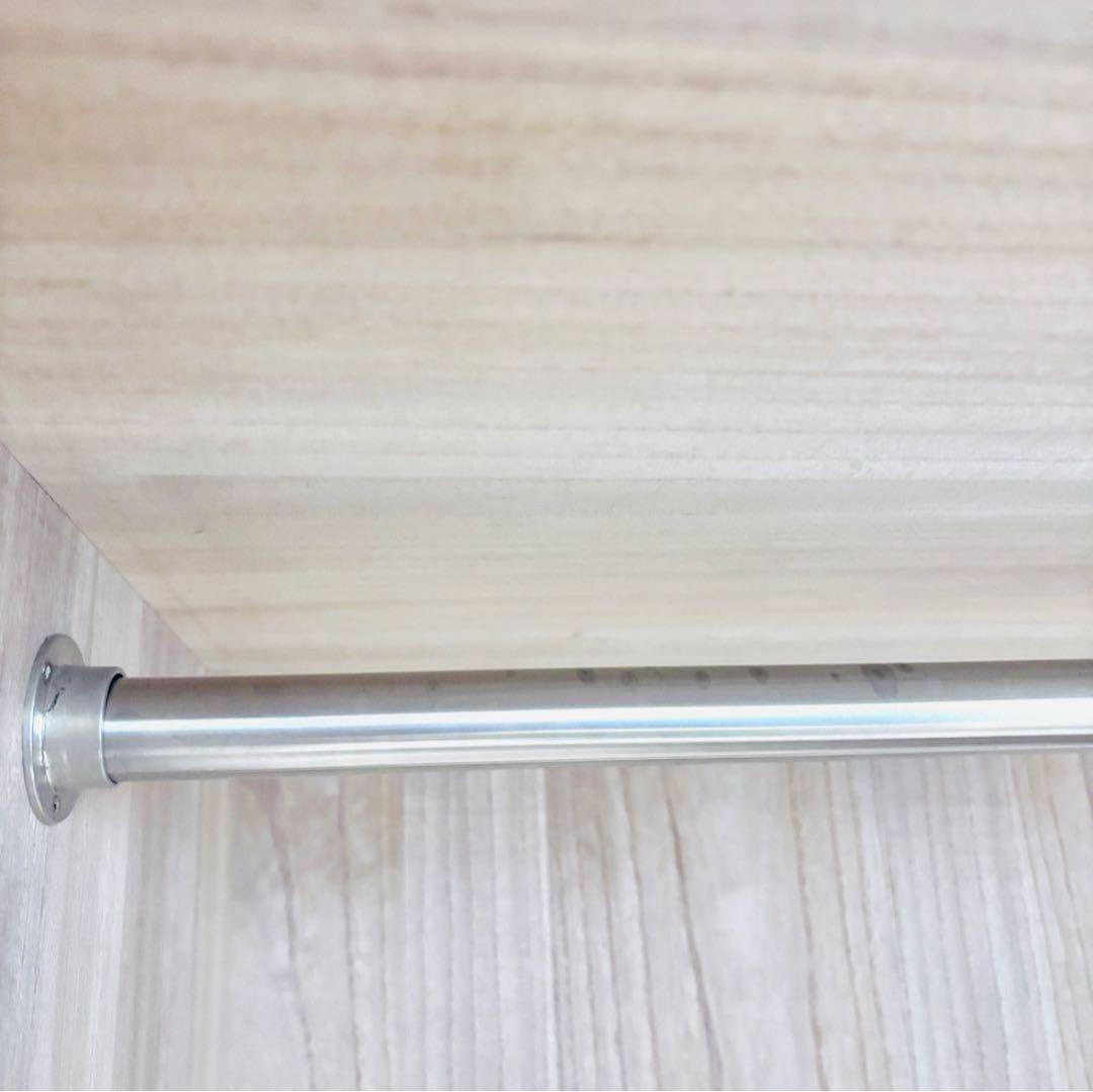 格安 早い者勝ち 通産大臣指定伝統的工芸品 最高級 加茂桐箪笥　洋服　友峯刻印