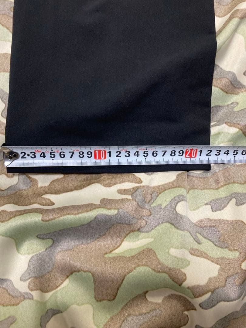 Patagonia Guide Pants Sサイズ　ソフトシェル