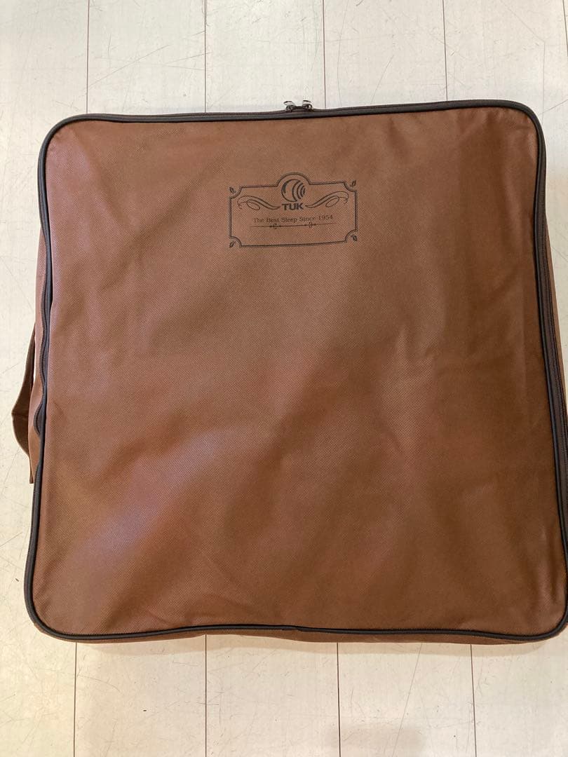 【値下げ】【即日発送】【新品】東洋羽毛　アルパカ　ブランケット