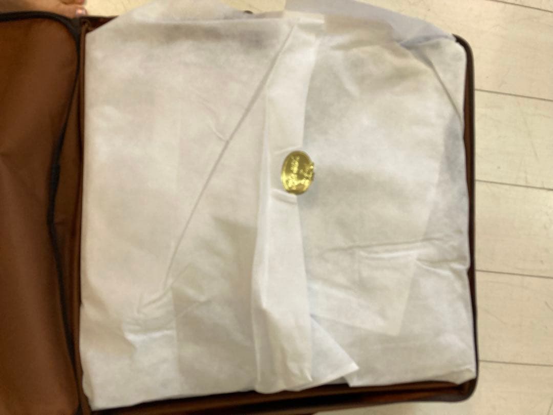 【値下げ】【即日発送】【新品】東洋羽毛　アルパカ　ブランケット